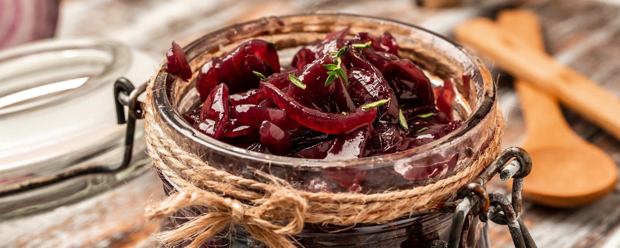 Chutneys - Genussbote