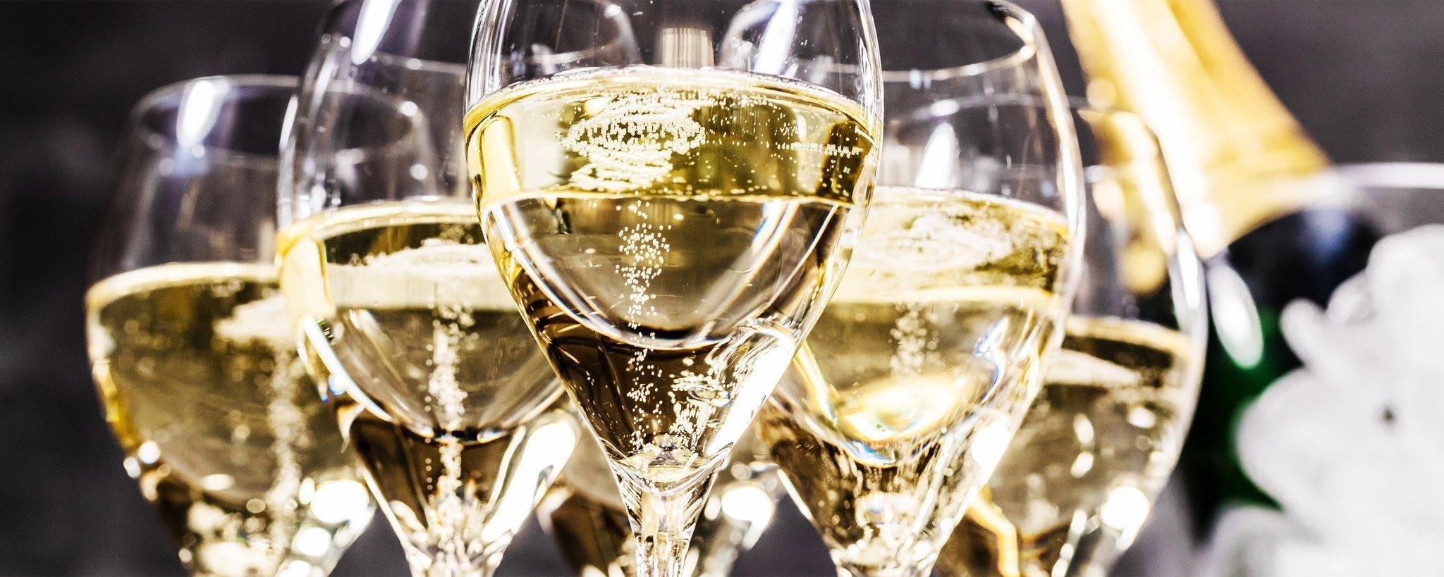 Prosecco - Genussbote