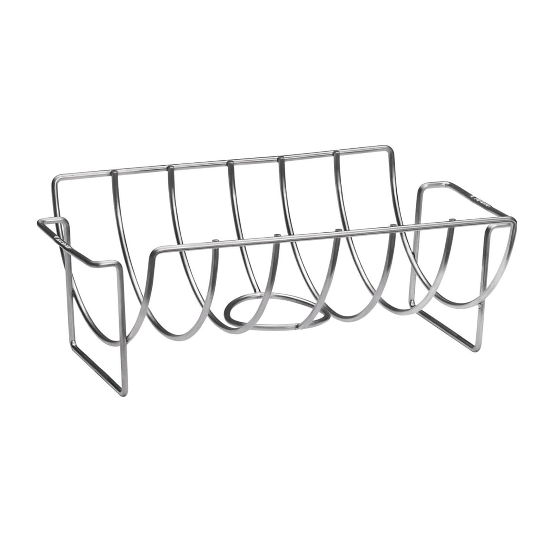 3 in 1 Braten - & Ripshalter - Genussbote