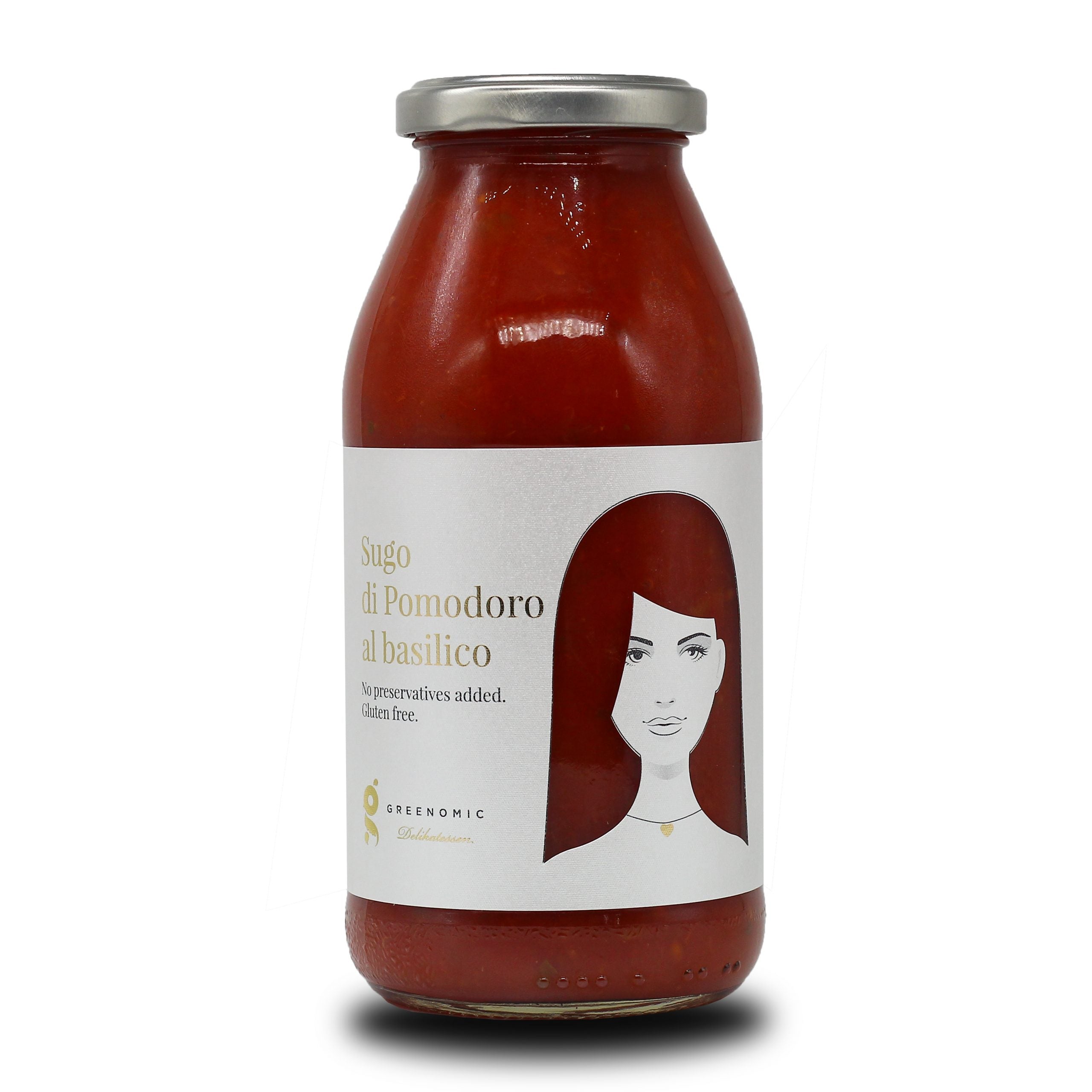 Genussbox "Mediterran"