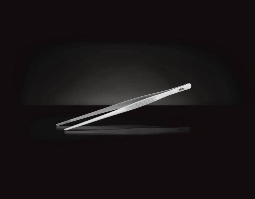 Grill-Pinzette 30 cm