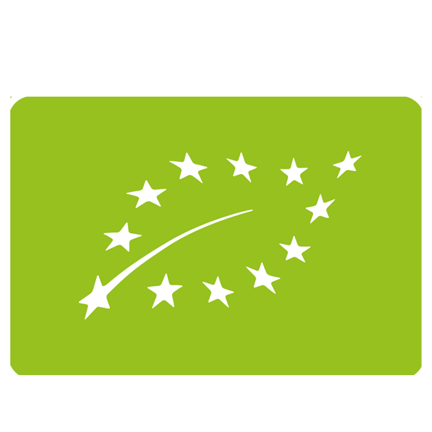 Bio Zertifiziert Logo