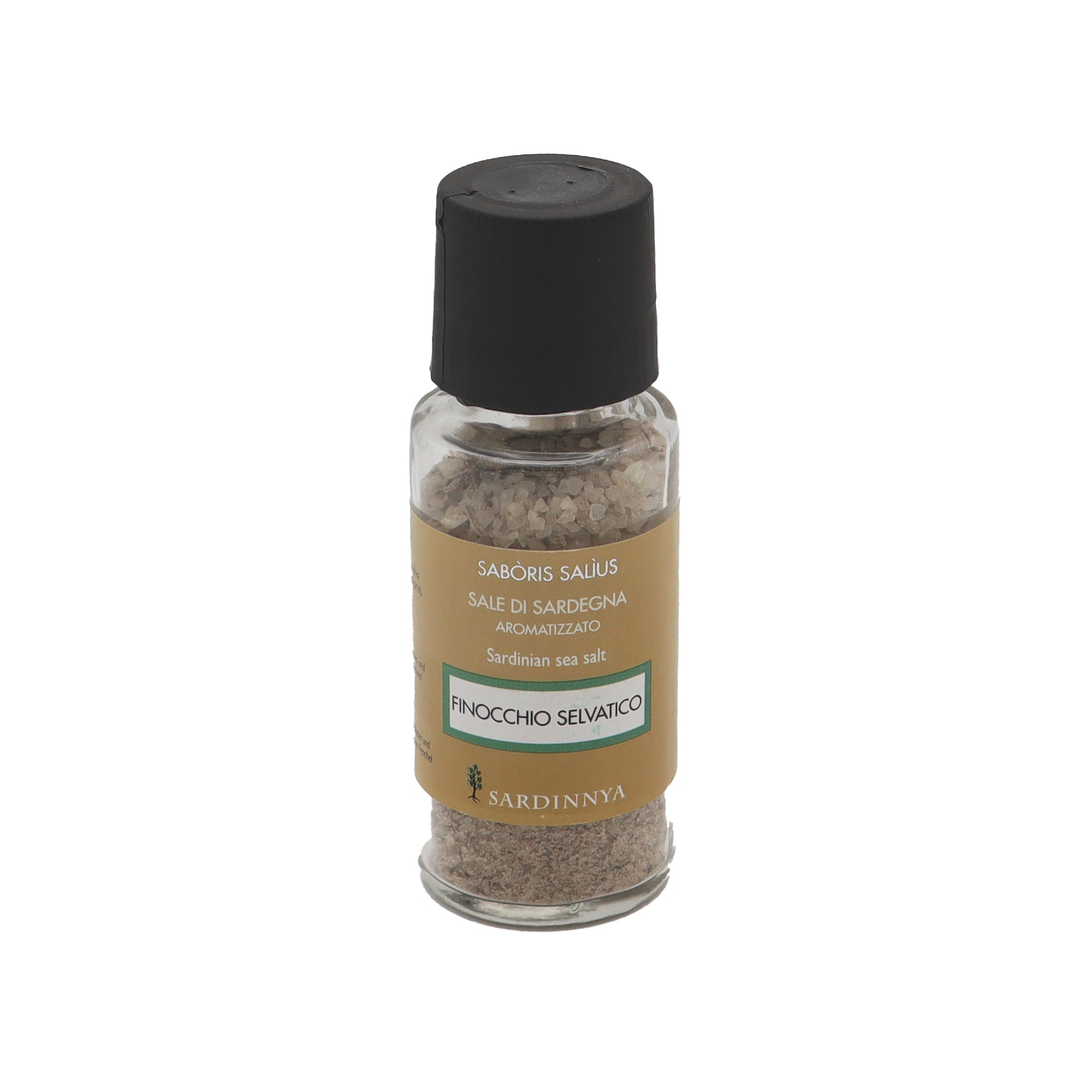 Genussbox "Mediterran"