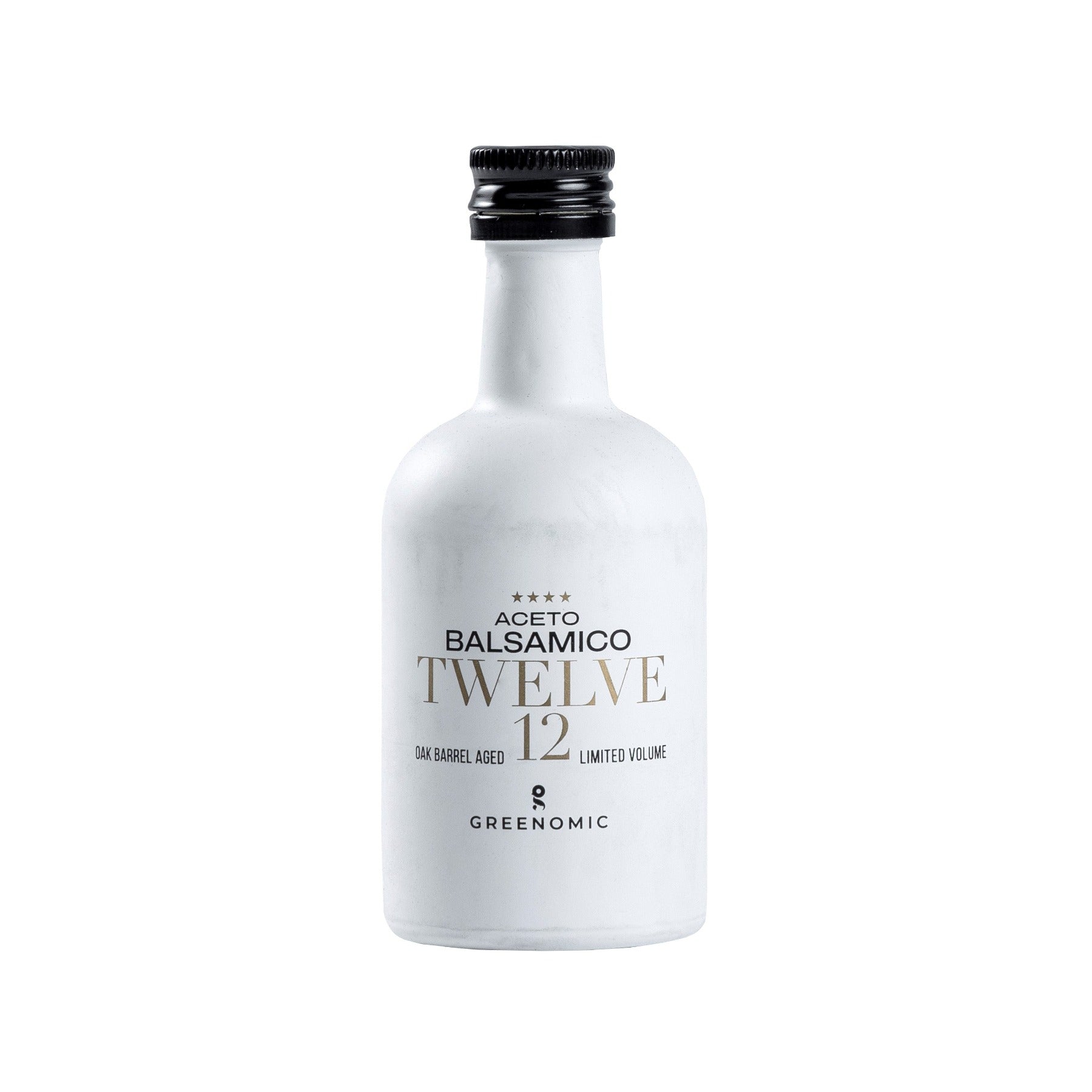 Aceto Balsamico Twelve Years - Genussbote