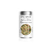 Aglio Olio Peperoncchino - Genussbote