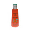 Bellini Base di Cipriani - Genussbote