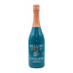 Bellini Cipriani Zero - Genussbote
