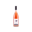 Canapia Rosato Verona - Genussbote