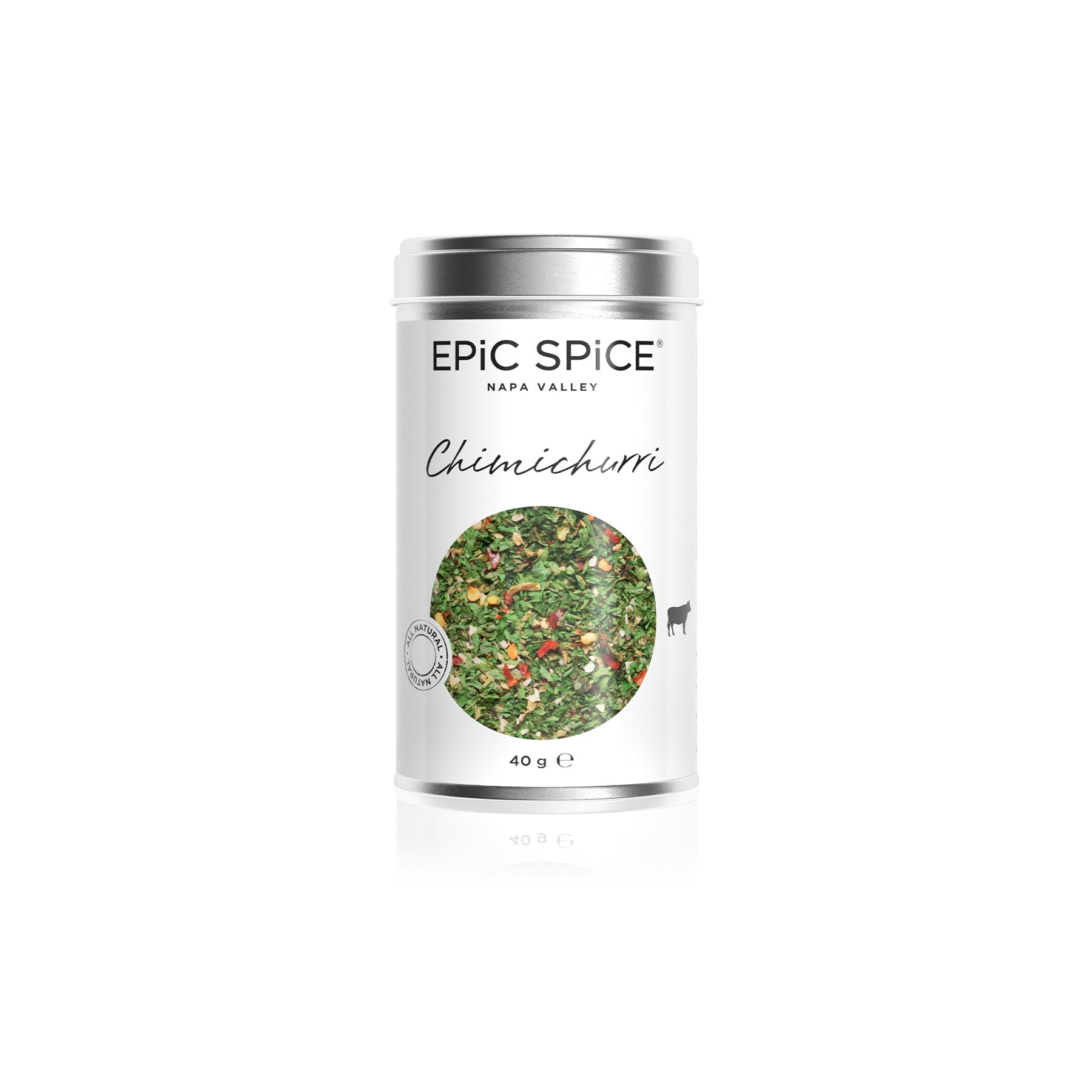 Chimichurri - Genussbote
