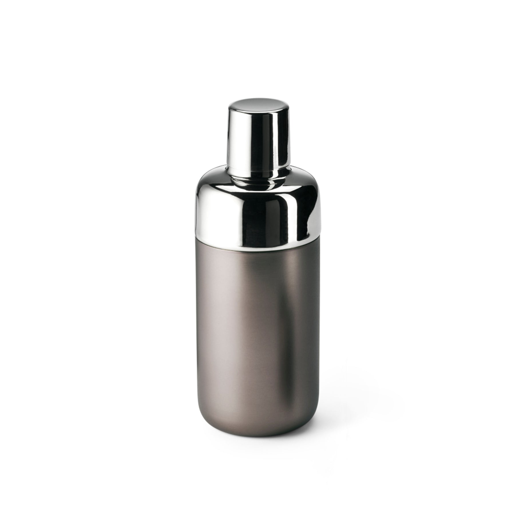 Collini Cocktail - Set (6 - teilig) - Genussbote