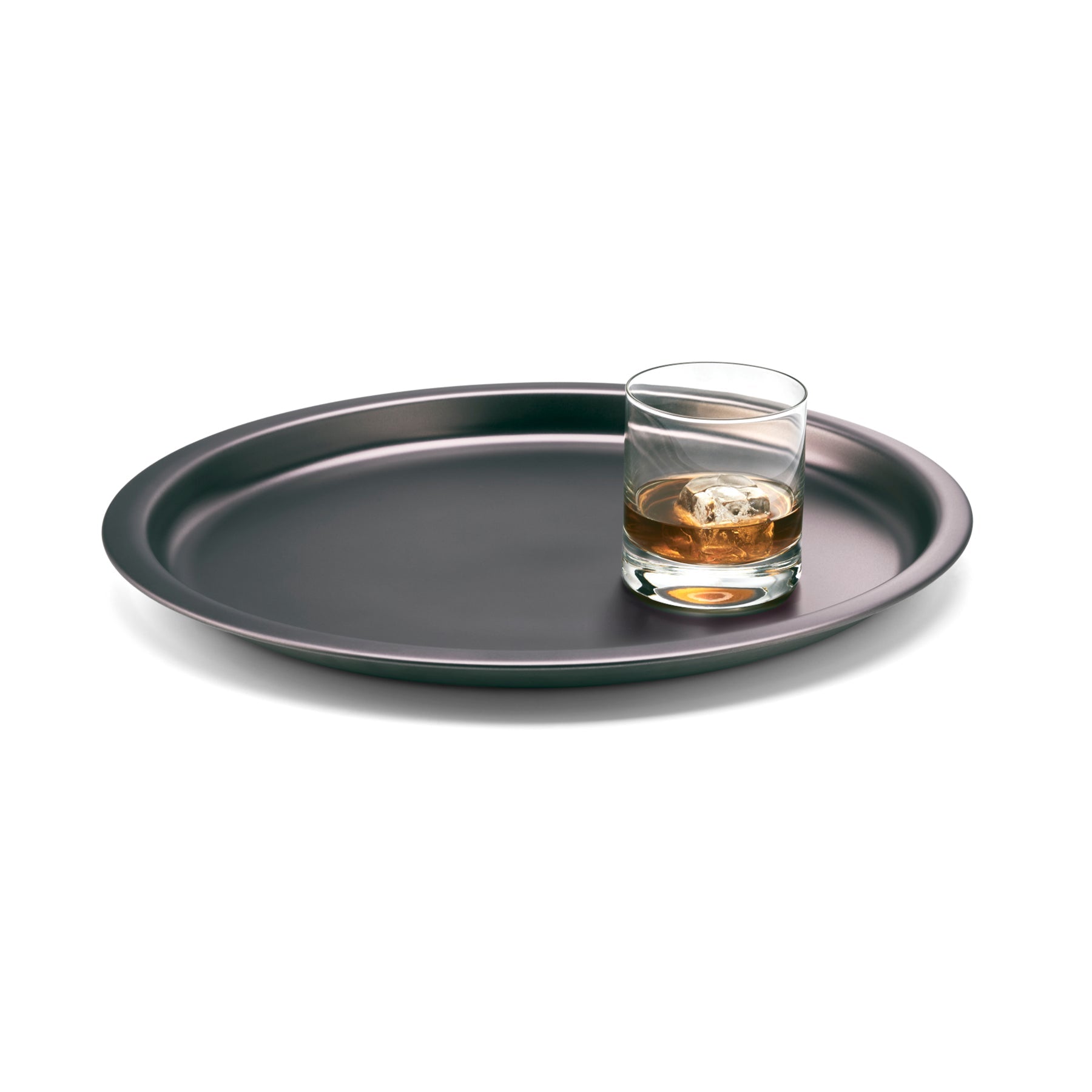 Collini Cocktail - Set (6 - teilig) - Genussbote