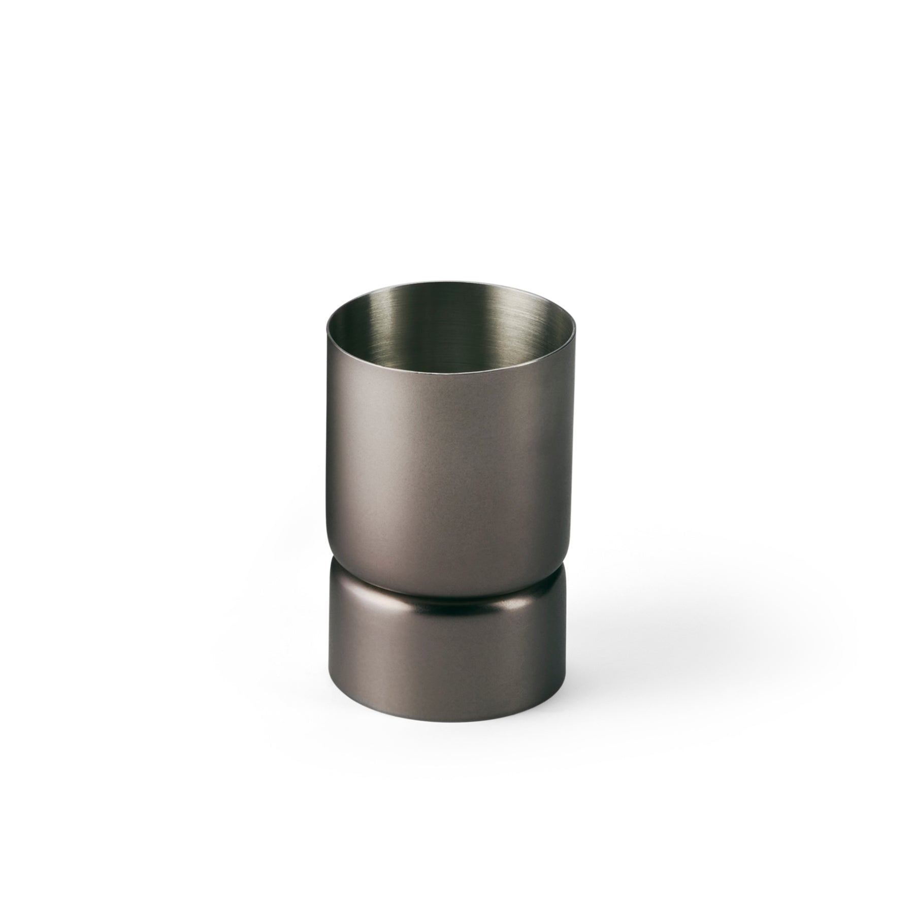 Collini Cocktail - Set (6 - teilig) - Genussbote