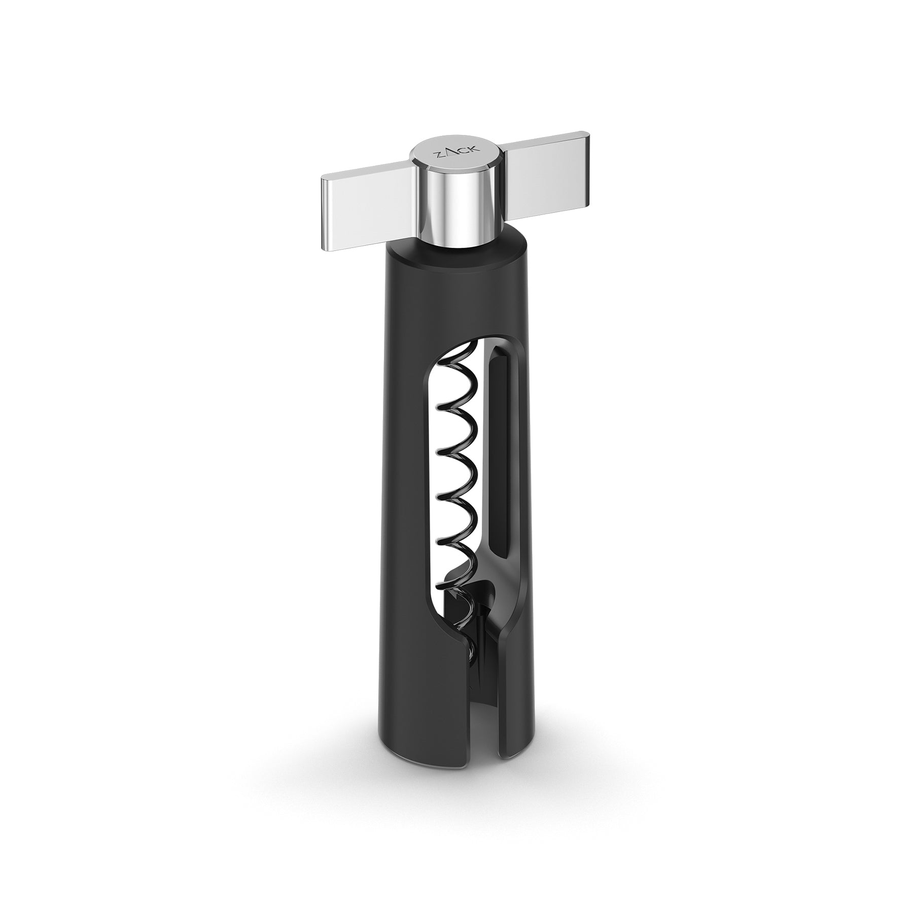 Etelli Korkenzieher - Genussbote