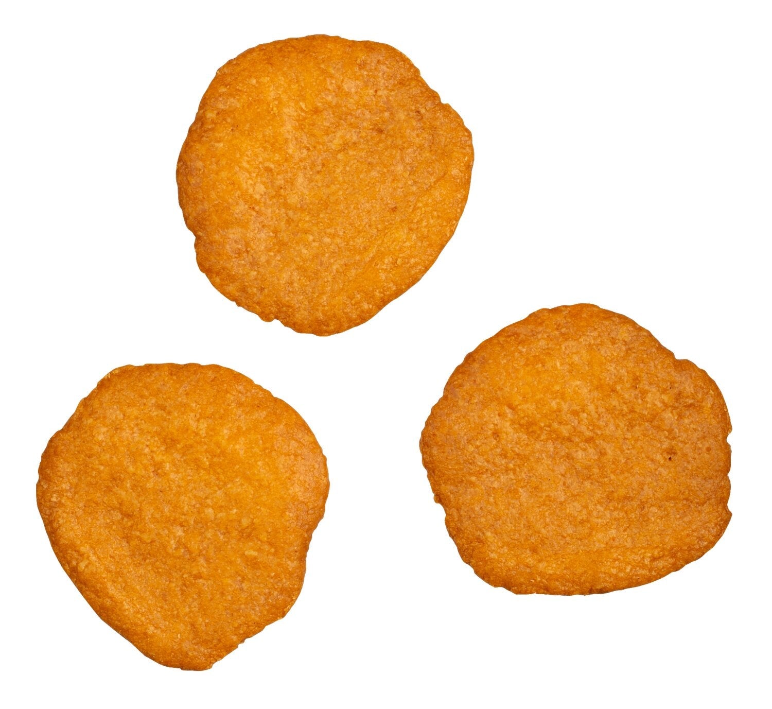 Gebäck mit Olivenöl und Chili - Genussbote