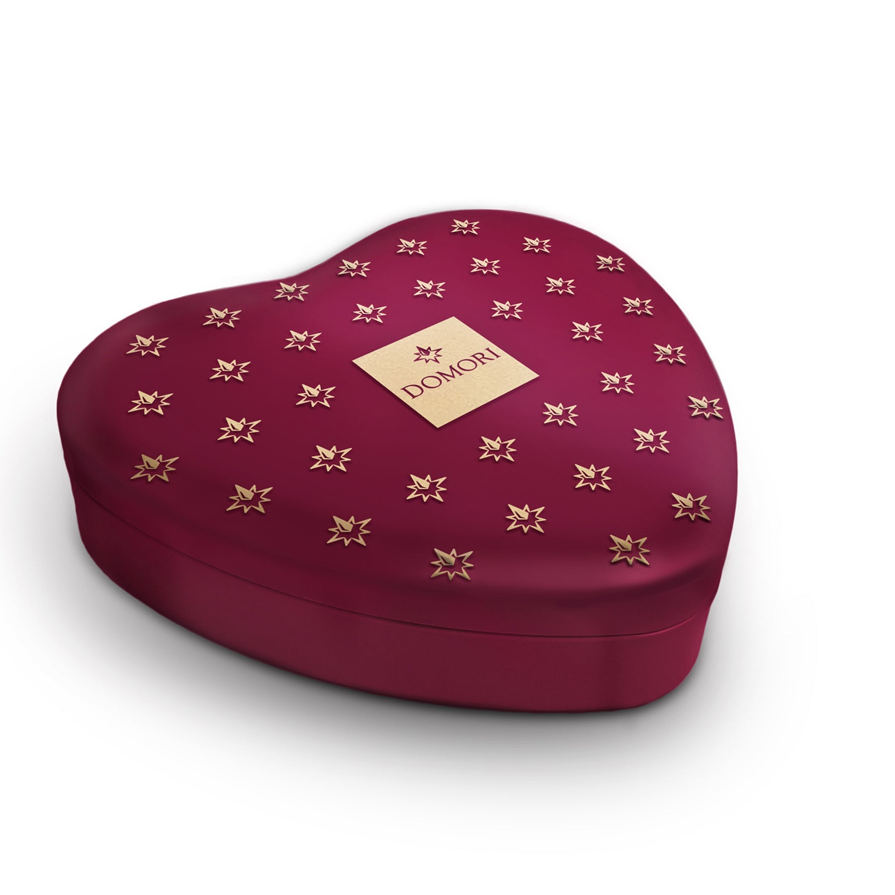 Product Image for Giandujotti in Herzdose