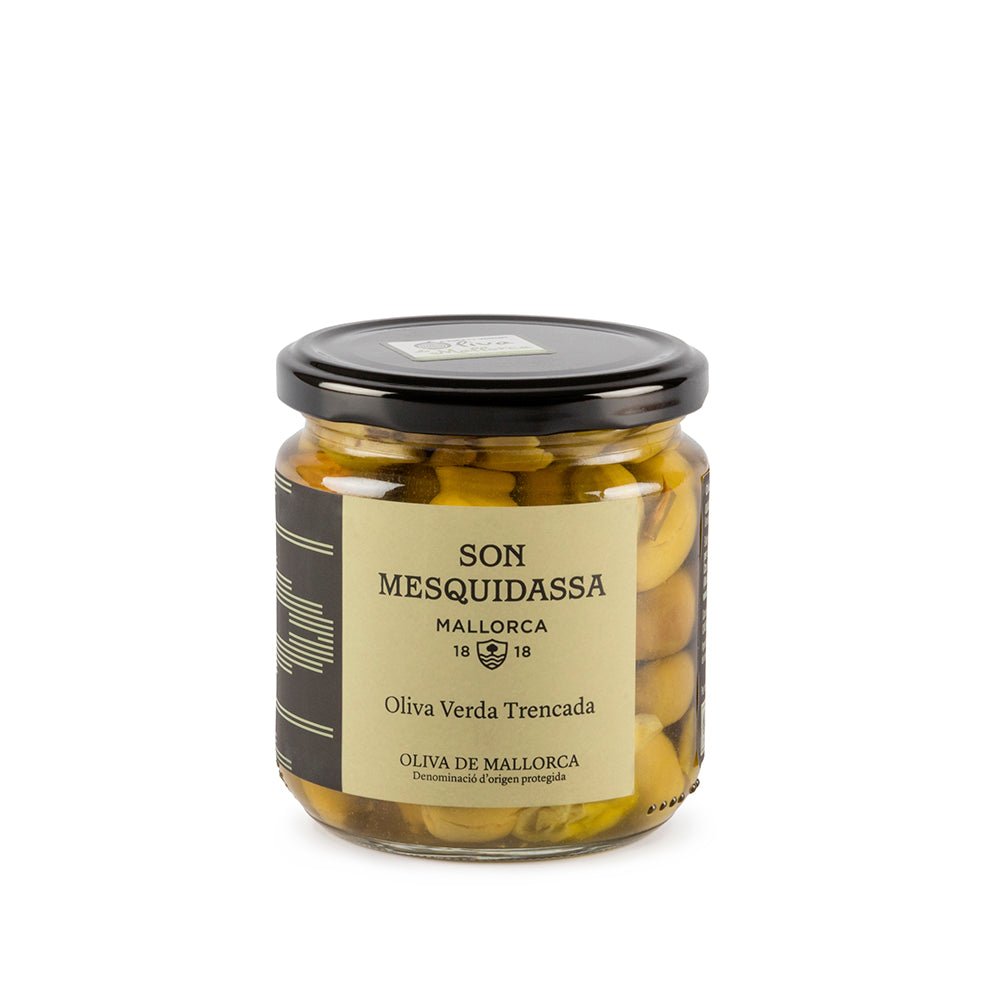 Genussbox "Herzhaft genießen"