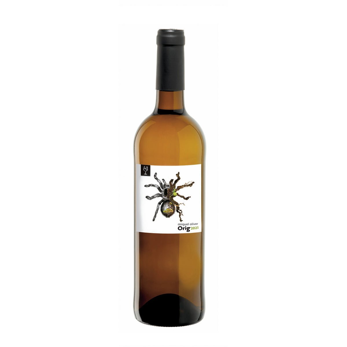 Orig Blanco - Genussbote