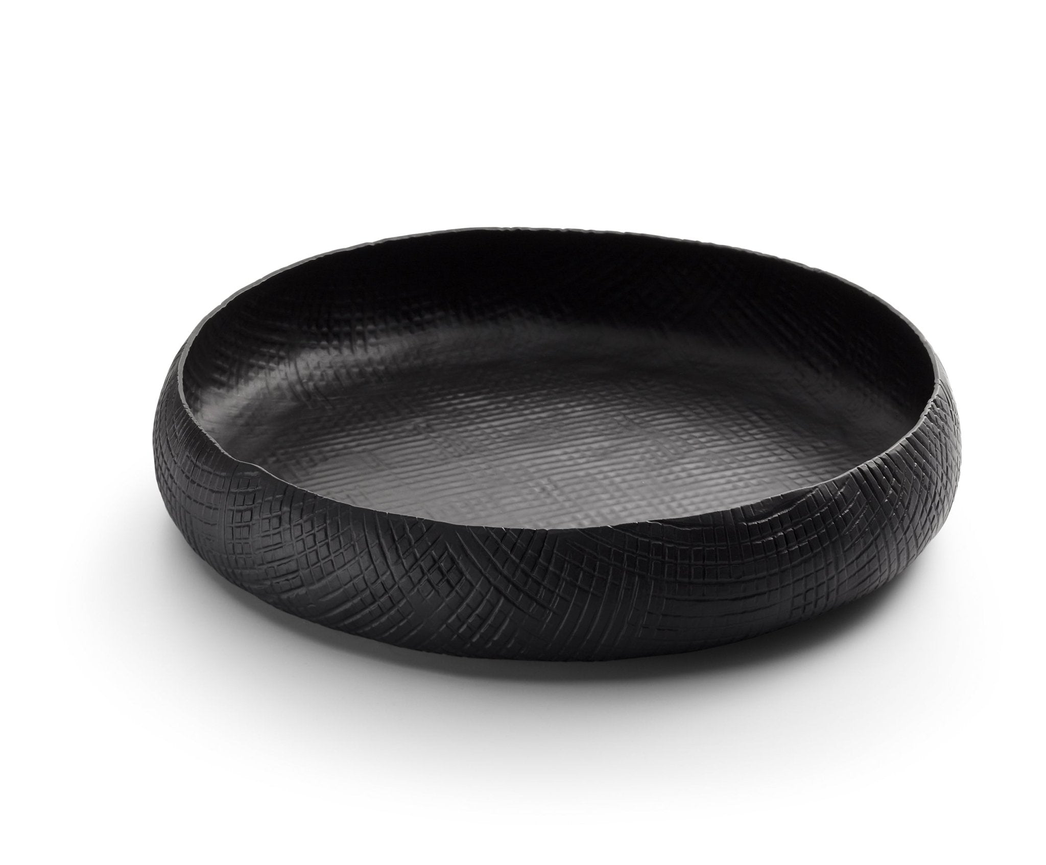 Outback Schale - Genussbote