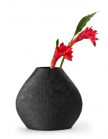 Outback Vase - Genussbote