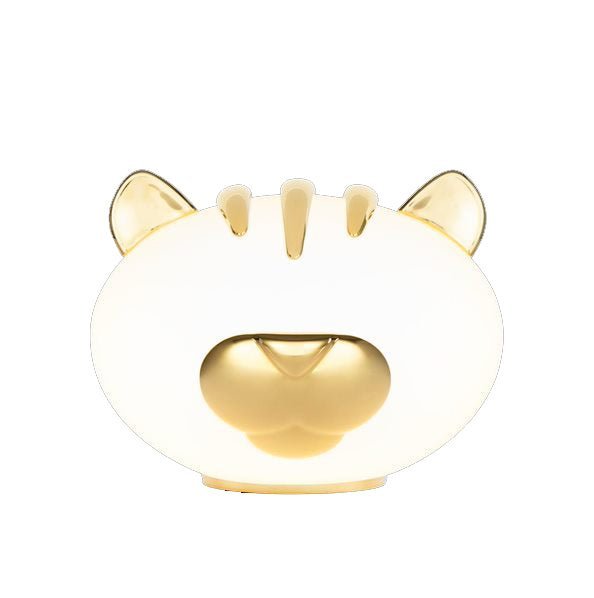 Pet Light - Grwoww - Genussbote