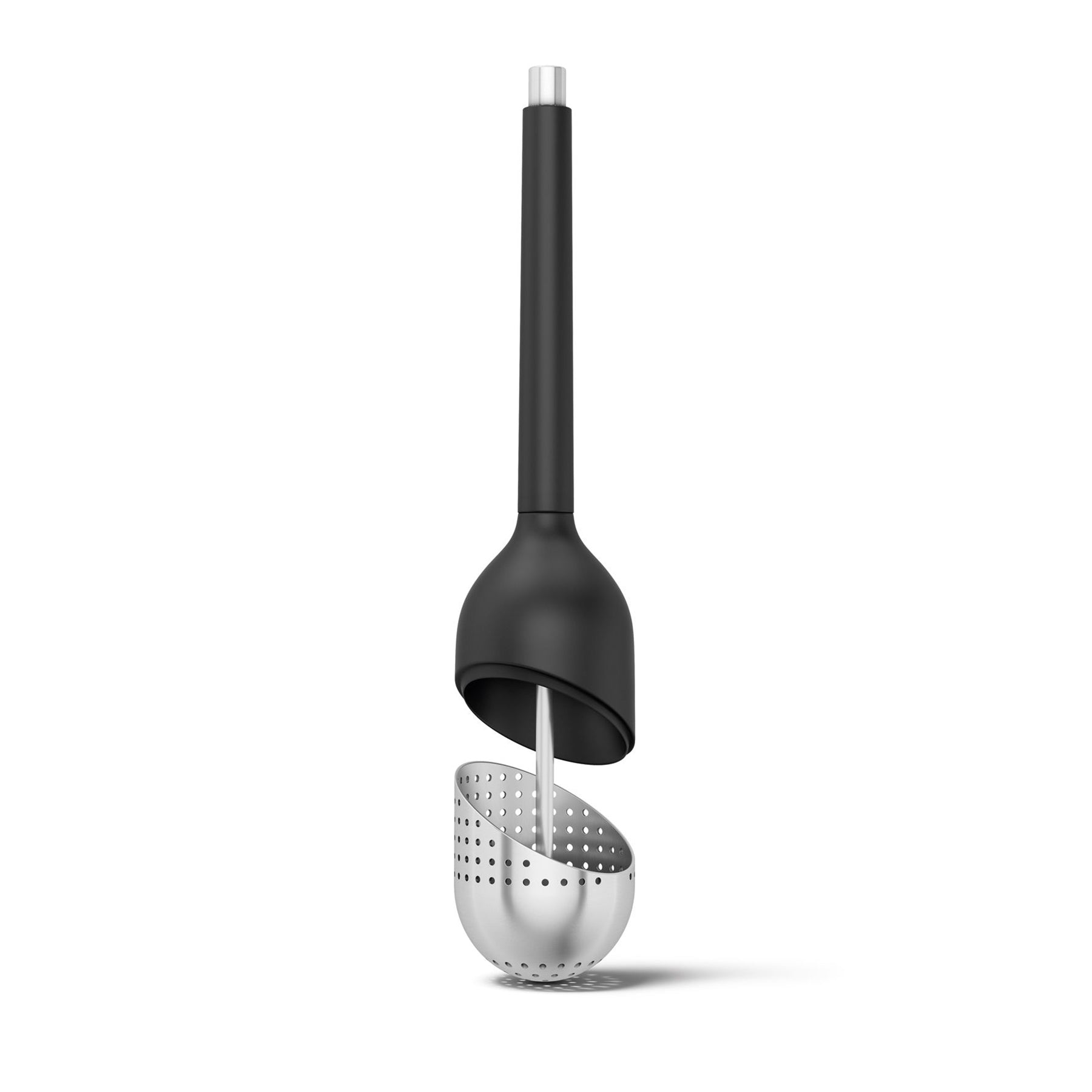 Tamio Teeballstab - Genussbote