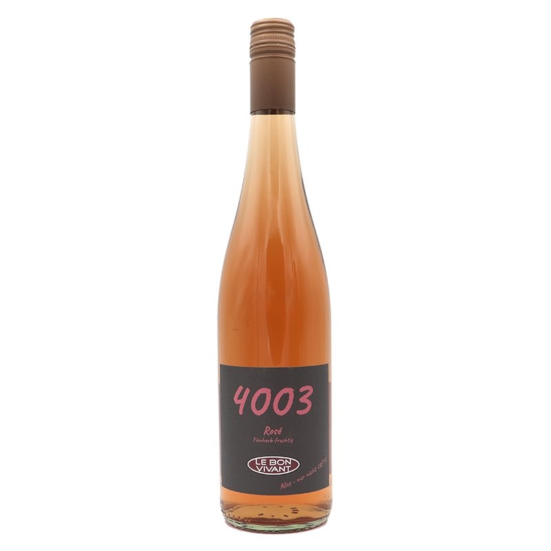 4003 Rosé