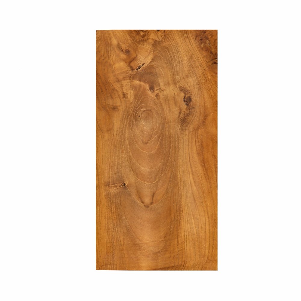 Sushiplatte Teak
