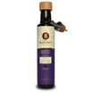 Aceto Balsamico di Origine Italy - Himbeere