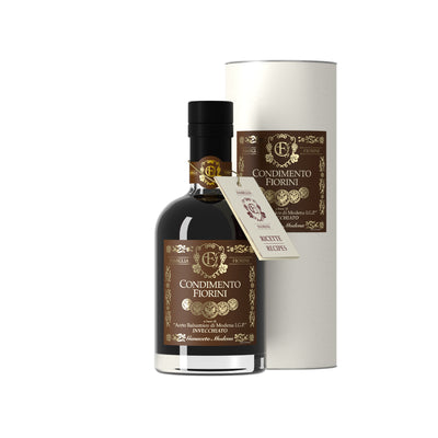 Condimento Antico 15 Jahre