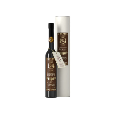 Fiorini Condimento 5 Münzen 100ml