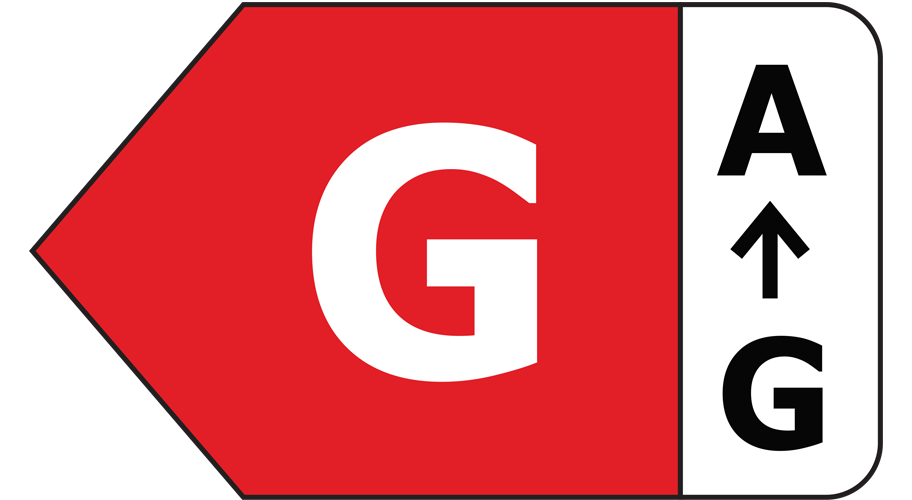 TravelQ™ Grillbeleuchtung für  2225- und 285-Serie