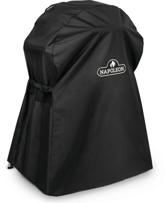 Abdeckhaube für TravelQ™ PRO285 - Genussbote
