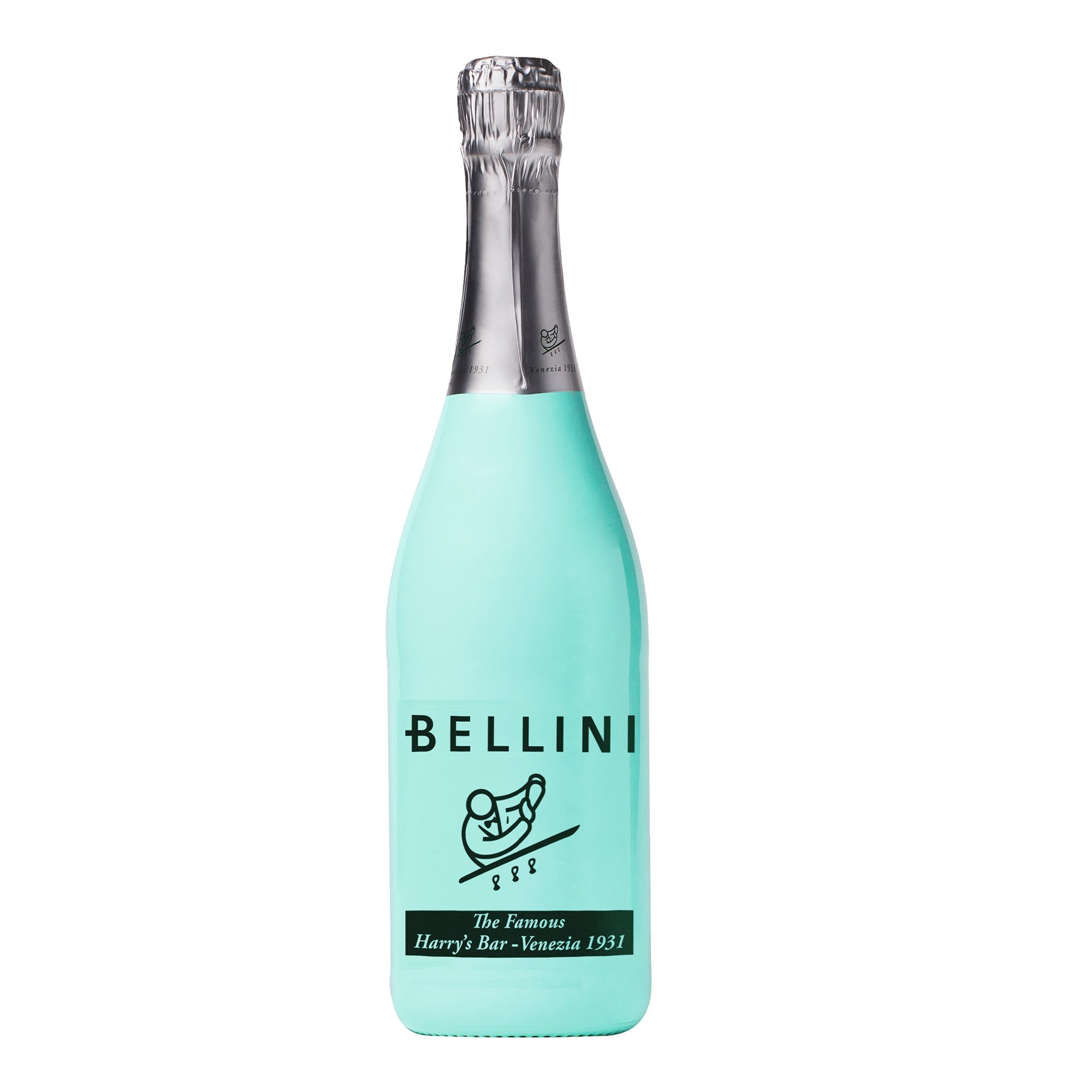 BELLINI Cipriani - 750 ml - Genussbote