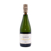 Champagne Kollmeyer & Cie. Brut - Genussbote