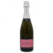 Champagner 1er Cru Brut rosé - Genussbote