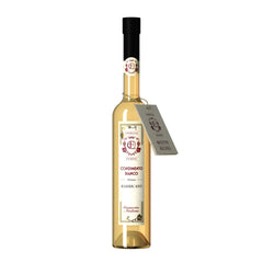 Condimento Bianco Barricato - 100 ml