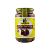 Cura Natural Oliven gemischt - Genussbote