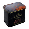 Dream of Truffles - Cocoa Powdered Truffles - Genussbote