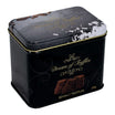 Dream of Truffles - Sea Salt - Genussbote