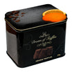 Dream Truffles - Orange Truffles - Genussbote