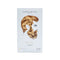 Fusilli napoletani - Good Hair Day Pasta