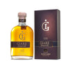 GIARE Riserva - Genussbote