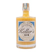 Keller´s Gin Eierlikör - Genussbote