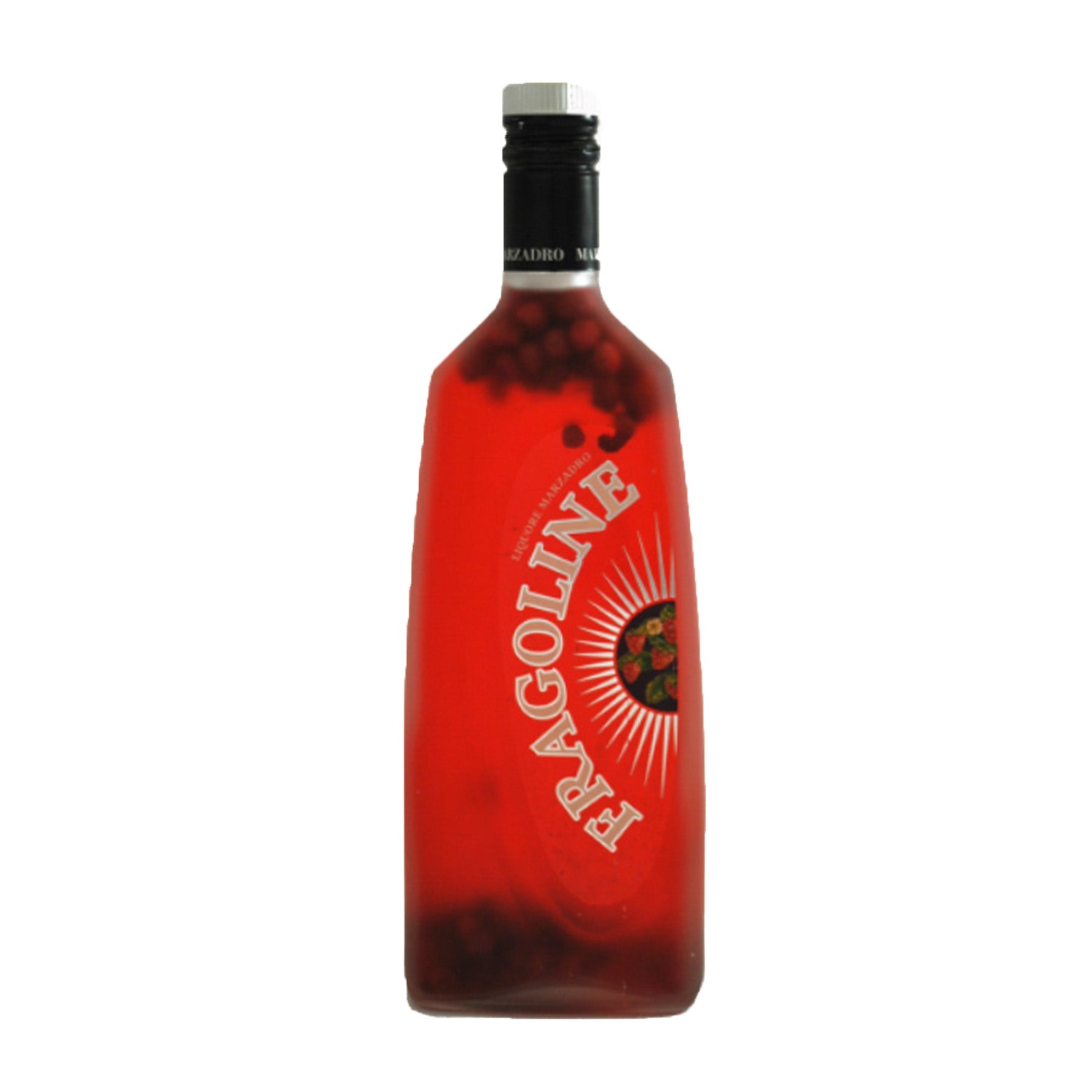 Liquore Marzadro 70 cl - Genussbote