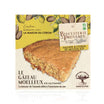 Mandelkuchen (BIO) - Zitrone - Genussbote