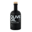 Natives Olivenöl extra - Ceramic Design Organic Black BIO - Genussbote
