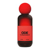 ODE Ruby Wood - Natürlicher Aperitif - Genussbote