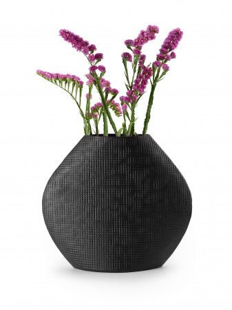 Outback Vase - Genussbote