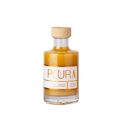 Poura Ingwer Essenz (BIO) - 195 ml