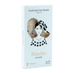 Risotto - al tartufo - Good Hair Day Risotto - Genussbote